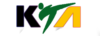 Khorasan Taekwondo Academy